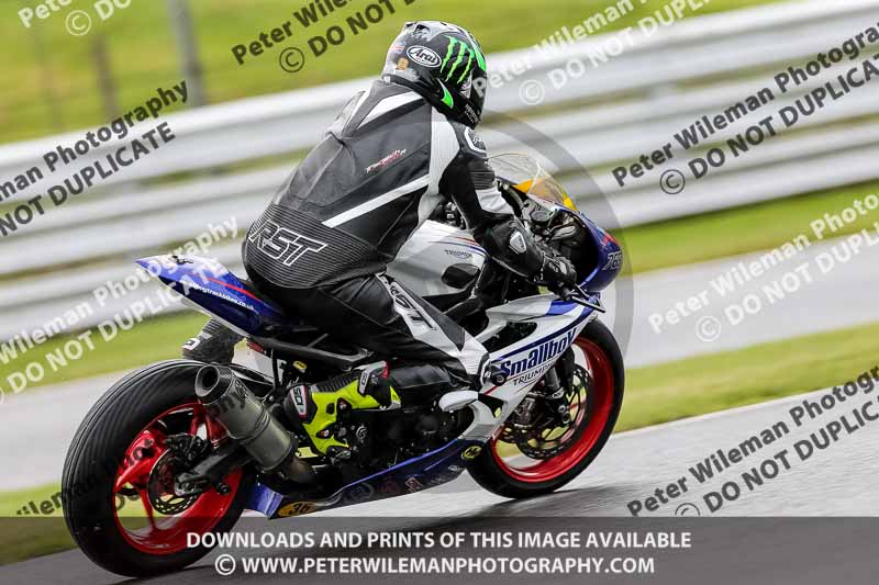 PJ Motorsport 2019;anglesey;brands hatch;cadwell park;croft;donington park;enduro digital images;event digital images;eventdigitalimages;mallory;no limits;oulton park;peter wileman photography;racing digital images;silverstone;snetterton;trackday digital images;trackday photos;vmcc banbury run;welsh 2 day enduro